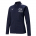 teamLIGA Training Jacket Jr