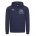 teamGOAL Casuals Hoody Wmn Damen