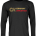 GA Shirt Langarm Herren