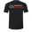 GA T-Shirt Kurzarm Herren