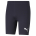 Cross the Line Short Tight Y (Jungen)