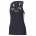 Cross the Line Singlet W
