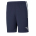 DA teamLIGA Training Shorts Herren