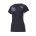 BA CROSS THE LINE TEE 2.0 W