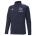 DA teamLIGA Training Jacket Kids