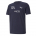 FA teamGOAL Casuals Tee Herren