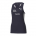 FA Cross the Line Singlet W