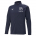 FA teamLIGA Training Jacket Herren