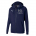 MA teamGOAL Casuals Hooded Jacket Wmn