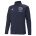 OA teamLIGA Training Jacket Kids