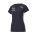 OA CROSS THE LINE TEE 2.0 W