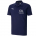OA teamGOAL Casuals Polo Herren