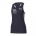 STA Cross the Line Singlet W