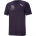 STA teamGOAL Casuals Tee Wmn Damen