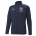 STA teamLIGA Training Jacket W