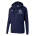 STA teamGOAL Casuals Hooded Jacket Wmn