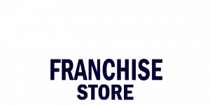 Germany Athletics Store