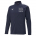 MA teamLIGA Training Jacket W