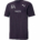FRA teamGOAL Casuals Tee Jr