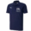 FRA teamGOAL Casuals Polo Wmn Damen