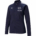 FRA teamLIGA Training Jacket Herren