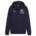 FRA teamGOAL Casuals Hoody Herren