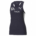 FRA Cross the Line Singlet W