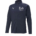 SLA teamLIGA Training Jacket W