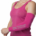Arm Sleeves für alle Partner