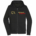 GA Kapuzen ZIP Sweatjacke Herren