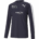 SAX Cross the Line Longsleeve W