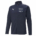 SAX teamGOAL Training Jacket Kids