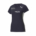 SAX CROSS THE LINE TEE 2.0 W