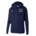 SAX teamGOAL Casuals Hooded Jacket Wmn