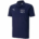 SAX teamGOAL Casuals Polo Herren
