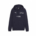 SAX teamGOAL Casuals Hoody Herren