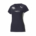 STA CROSS THE LINE TEE 2.0 W