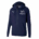 STA teamGOAL Casuals Hooded Jacket Wmn