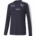 STA Cross the Line Longsleeve W