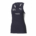 STA Cross the Line Singlet W