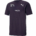 STA teamGOAL Casuals Tee Jr