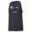 STA Cross the Line Singlet