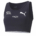 STA Cross the Line CropTop
