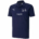 STA teamGOAL Casuals Polo Herren