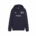 STA teamGOAL Casuals Hoody Herren