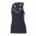 SAX Cross the Line Singlet W