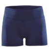 Damen-Hohe-Taille-Shorts_vorne