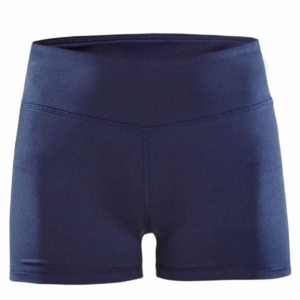 Women´s HOT Pants Shorts