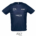 Men´s Raglan Sleeves T Sporty