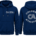 Classic Hooded Sweat